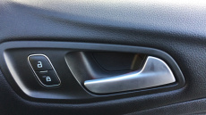 Ford Kuga 2.0 TDCi Titanium Edition 5dr 2WD Diesel Estate